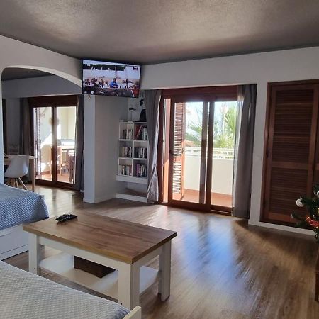 Main Avenue Albufeira, Walk To Beach, Old Town, Shooping, Top Location ภายนอก รูปภาพ