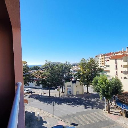 Main Avenue Albufeira, Walk To Beach, Old Town, Shooping, Top Location ภายนอก รูปภาพ
