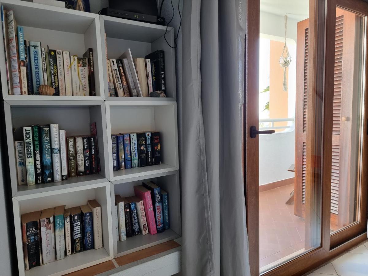 Main Avenue Albufeira, Walk To Beach, Old Town, Shooping, Top Location ภายนอก รูปภาพ