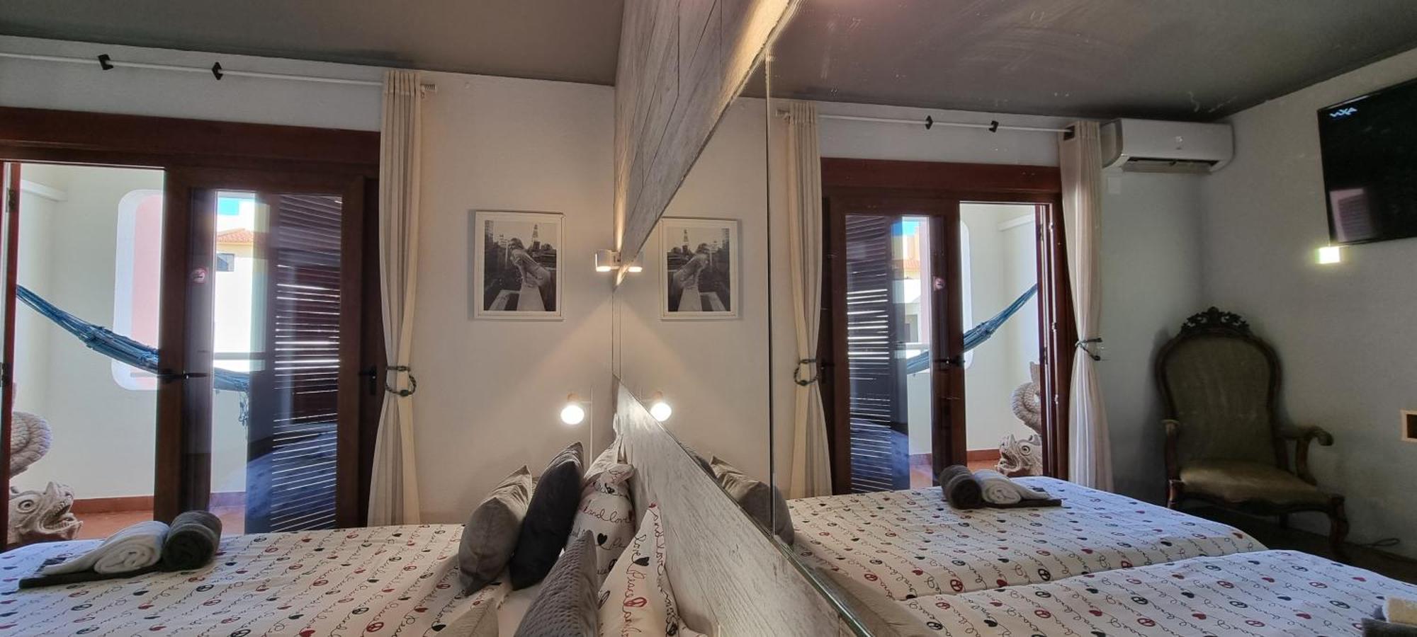 Main Avenue Albufeira, Walk To Beach, Old Town, Shooping, Top Location ภายนอก รูปภาพ