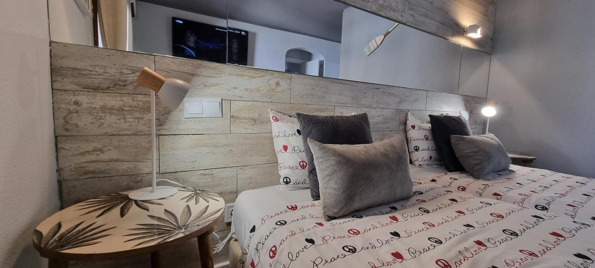 Main Avenue Albufeira, Walk To Beach, Old Town, Shooping, Top Location ภายนอก รูปภาพ