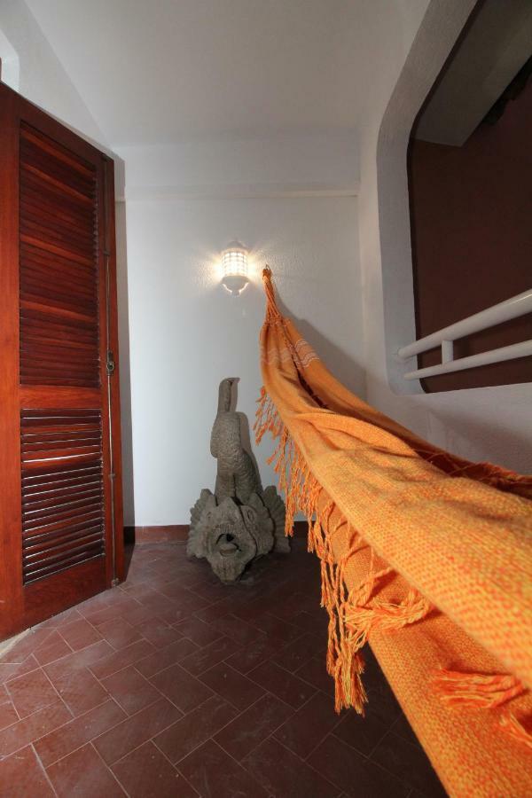 Main Avenue Albufeira, Walk To Beach, Old Town, Shooping, Top Location ภายนอก รูปภาพ